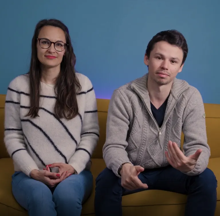 Aperçu des supports de cours sur la douleur chronique et la psychologie
