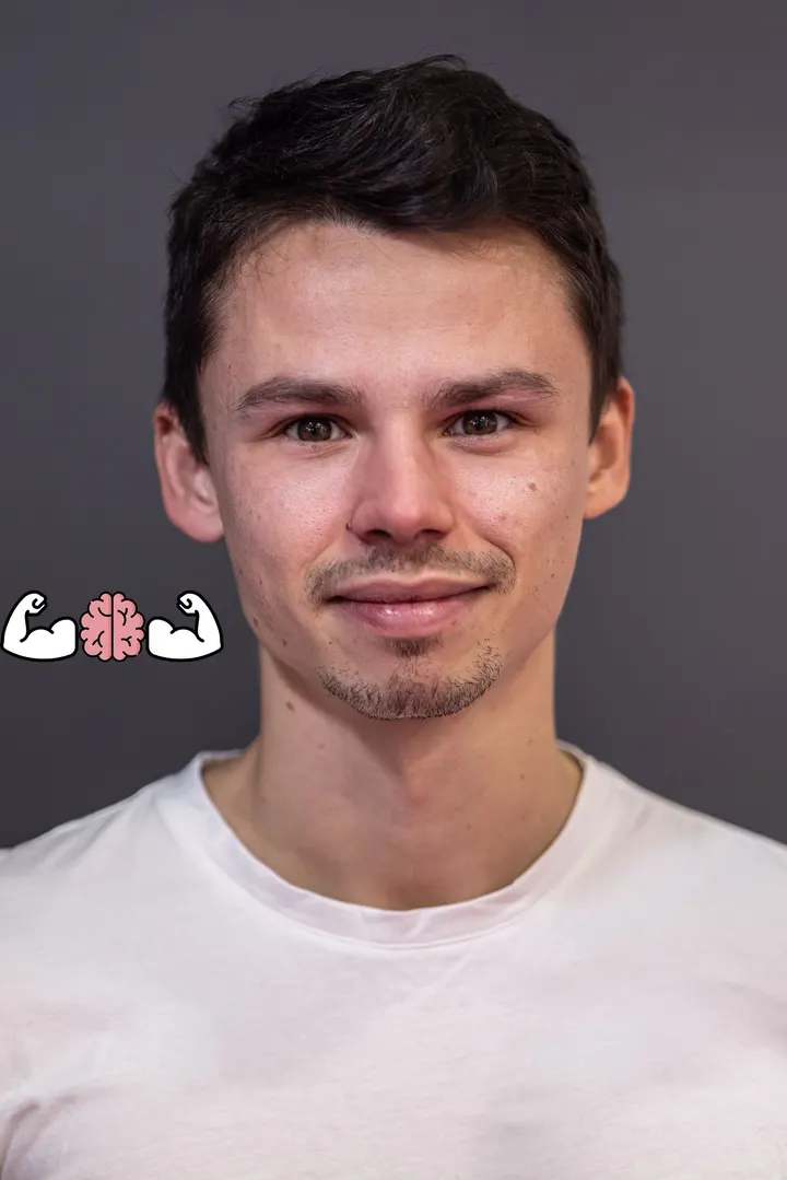 Antoine Couly