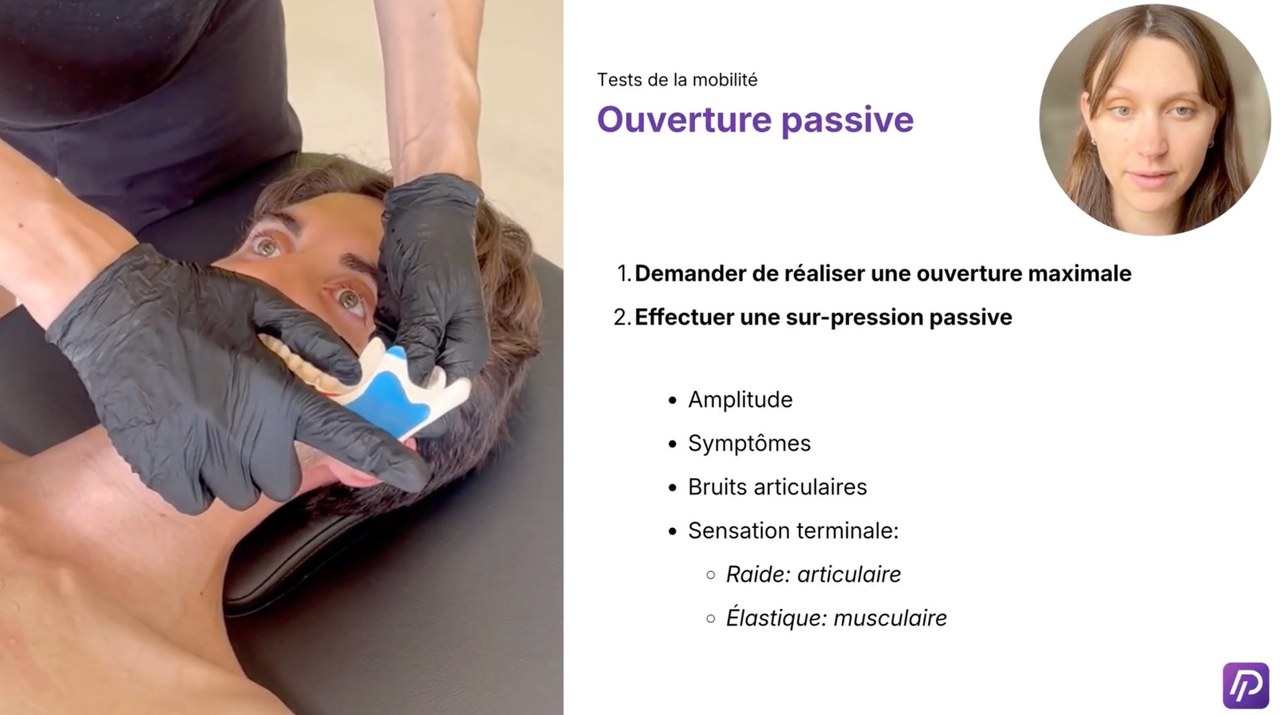 La formation en situation