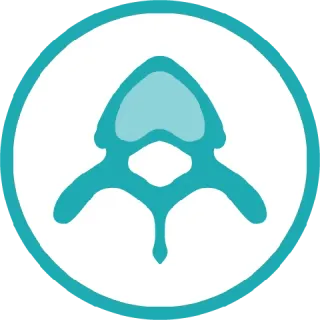 Logo Physio Learning 2017