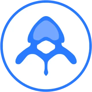Logo Physio Learning 2019