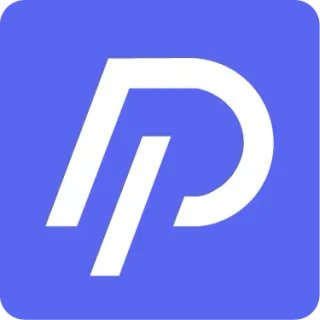 Logo Physio Learning 2022