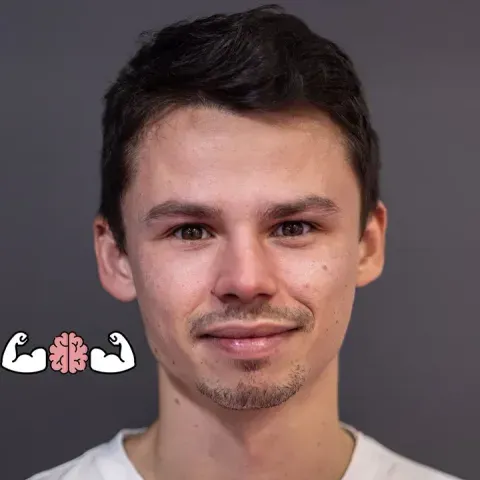 Antoine Couly, kinésithérapeute et formateur chez Physio Learning