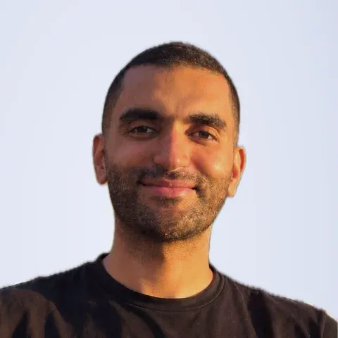 Aziz Youssef, physiotherapist and instructor at Physio Learning