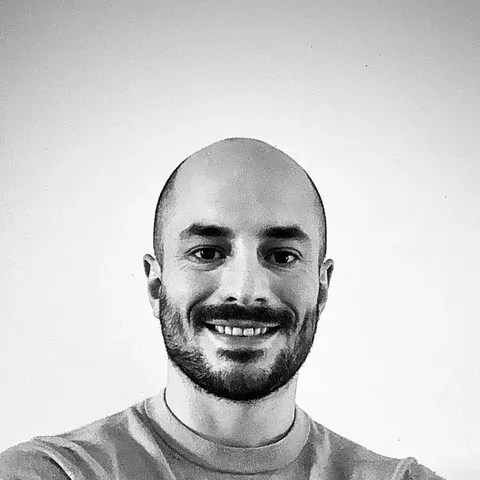Quentin Hindelang, kinésithérapeute et formateur chez Physio Learning