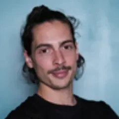 Thibault Thérésy, kinésithérapeute et formateur chez Physio Learning