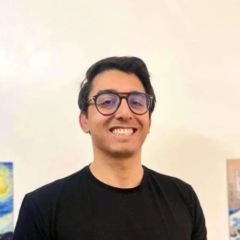 Miguel Galan, instructor in neurological disorders in musculoskeletal practice at Physio Learning