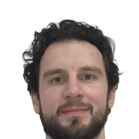 Théo Ultré, instructor in low back pain in athletes at Physio Learning